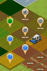 Farming Life gameplay-image-1