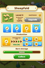 Farming Life gameplay-image-2