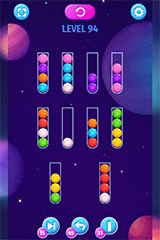 Color Sort Mania gameplay-image-1