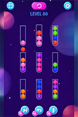 Color Sort Mania gameplay-image-2