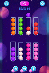 Color Sort Mania gameplay-image-3