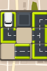 Express Delivery Puzzle gameplay-image-2