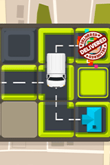 Express Delivery Puzzle gameplay-image-3