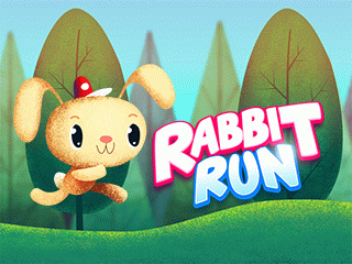 Rabbit Run - thumbnail