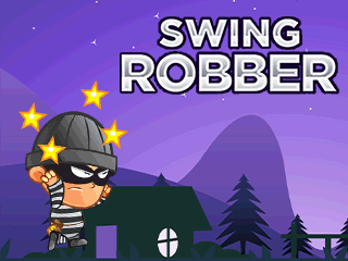 Swing Robber - thumbnail