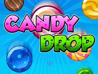 Candy Drop - thumbnail