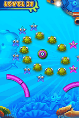 Blow Fish gameplay-image-2