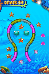 Blow Fish gameplay-image-3