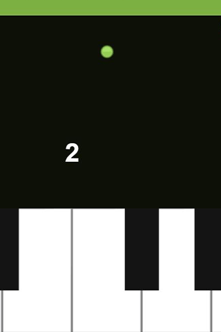 Piano Player gameplay-image-1