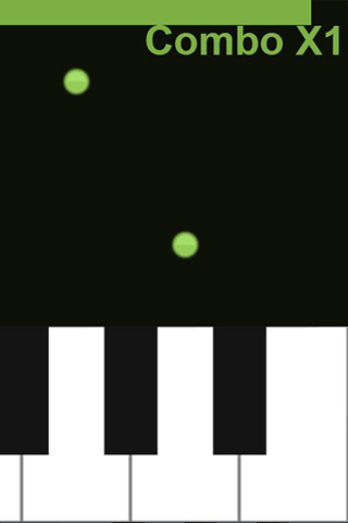 Piano Player gameplay-image-3