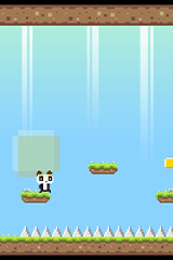 Panda Journey gameplay-image-3