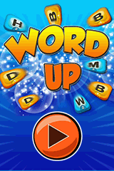 Word Nerd gameplay-image-1