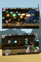 Alpha Guns gameplay-image-3