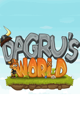 Dagrus World