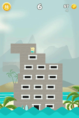 Flood Escape gameplay-image-2