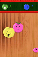 Tomato Squeeze gameplay-image-2