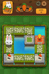 Bunny Quest gameplay-image-1