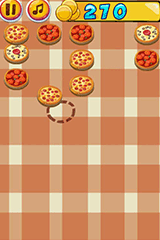 Crazy Pizza gameplay-image-1