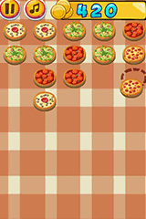 Crazy Pizza gameplay-image-2