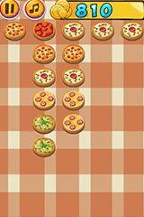 Crazy Pizza gameplay-image-3
