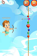Cupid Heart gameplay-image-1