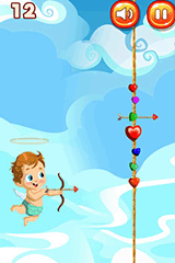 Cupid Heart gameplay-image-3