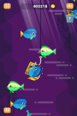 Fishing.io gameplay-image-3