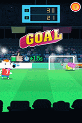Soccer Champ gameplay-image-2