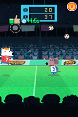 Soccer Champ gameplay-image-3