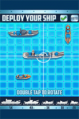 Battleships gameplay-image-2