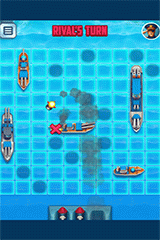 Battleships gameplay-image-3
