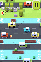 Cross That Road gameplay-image-1