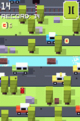 Cross That Road gameplay-image-3