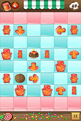 Jelly Bomb gameplay-image-3