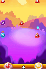 Jelly Smash gameplay-image-2