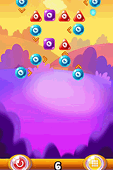 Jelly Smash gameplay-image-3