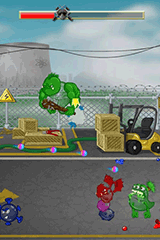 Paint Them All gameplay-image-2