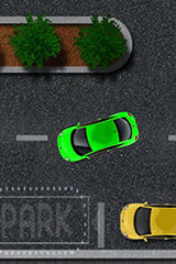 Park The Beetle gameplay-image-2