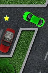 Park The Beetle gameplay-image-3