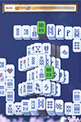 Mahjong Quest gameplay-image-1