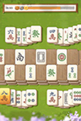 Mahjong Quest gameplay-image-2