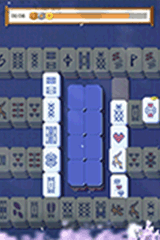 Mahjong Quest gameplay-image-3