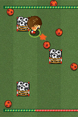 Football.io gameplay-image-1