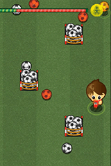 Football.io gameplay-image-2