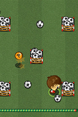 Football.io gameplay-image-3