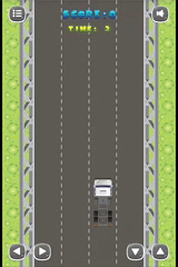 Cars gameplay-image-1