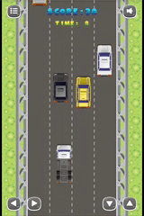 Cars gameplay-image-2