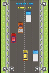 Cars gameplay-image-3