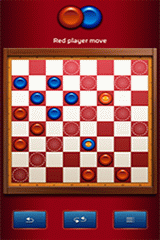 Checkers Legend gameplay-image-2