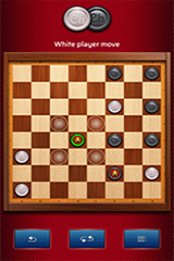 Checkers Legend gameplay-image-3